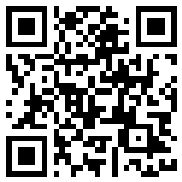 QR Code for 39SZ6nwwphc6U5b9Lw69UN8nrvb4T6DBYJ