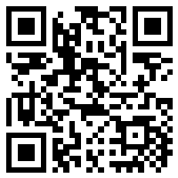 QR Code for 39ScPhNfo6CxuvGxrZ6MVmfQ6FFtDXnkGA