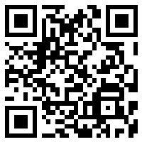 QR Code for 39SmfemDsfmsmssRMgqXTfDeTYbH1156b3