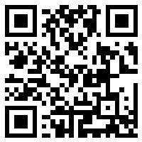 QR Code for 39Sn9gDXRJjadvsHi5D8bgaNDA4u5fuZ8R