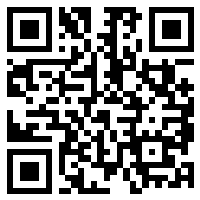 QR Code for 39SoXoFgomrEQGMMu5cHeXFNmFfMAedMdQ