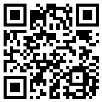 QR Code for 39SwcRgZdG4ipPVruRAn3o2ZDLmcDVVMdn