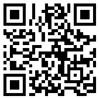 QR Code for 39T4D8aKy1a9bumw75DbGYG2XqND1i5Mma