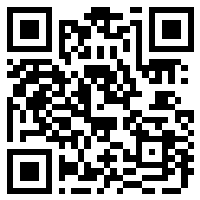 QR Code for 39TEFhvd2CeocWdf1G8jUVw9hbAXFidaKE