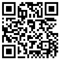 QR Code for 39TLdxndoSsNKCUdeS8wgScbMQcpJfHRnW