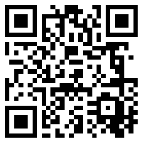 QR Code for 39TXUuevQZXwaTf1FP3Fdmtz2ERDDMs9e2