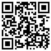 QR Code for 39TaTtzbkZ9buPrqMVU6fWiMZLF83aPeUp