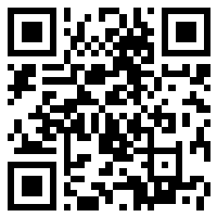 QR Code for 39Tdet2egnLewnDX3aTQkyGvm8XZ4shMob