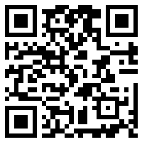 QR Code for 39TeudJanUrejCXxizTkeKLLNNSneEg49T