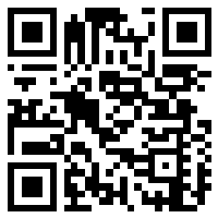 QR Code for 39TgGVDF5Pd6rjyH4Sdht4ui28unEozrrq