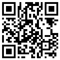QR Code for 39TgQznKhbjaTUtwkSu1ADF2U7ELD7t7dB