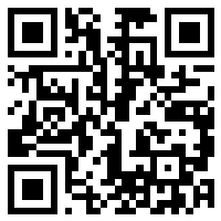 QR Code for 39Ti3CTg9wuquTXt2ELH32BF1Qj2NQjsja