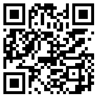 QR Code for 39TtRyXSEFJRkzeVabn6DwU67n8LbcsMDF