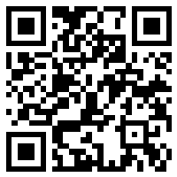 QR Code for 39TxfJYVC6wu5spPnXs5sHjNH4m2HTTihL