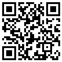 QR Code for 39U2c2VATu3YzWMyjEupMu79eh2LfPL3k6