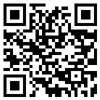 QR Code for 39U33fphkvkHvmAFwAPtMypdmjBMTpFTAT