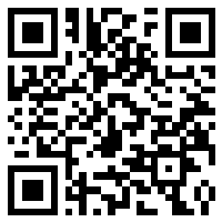 QR Code for 39U4rJUC9LbitzWDGetPVMpEHFML8dBrsU