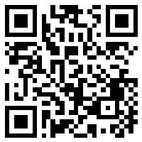 QR Code for 39U8cyXfSeZcsS1QTr6CH6qXnAe2prxUyb