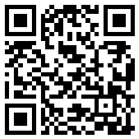 QR Code for 39UG72xamYp2iQD8ZbqwJ8re9vbM9d7Hmm