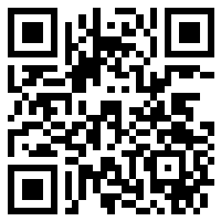 QR Code for 39Ud1GjmgYYZ8Bc4b277CMXwDTBDDQRXKW