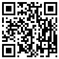QR Code for 39UfDfjH2i4Ywc7bFb1CkahG2DGc5WSr3H
