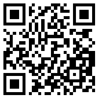 QR Code for 39Ug3NfbJCSbvLspTQVFBvPRcmrzGokBWA