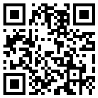QR Code for 39UjGnSVst5ix7LcofdSJ32GV4YcHwhVAf