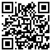 QR Code for 39UnWnd7B6z9fANfkaQSCofFfxdeEsJnmd