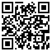 QR Code for 39Up23iQcgiXX1FSw1oEAYezHHY8RtBZ1V
