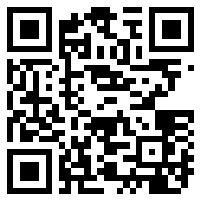 QR Code for 39UsP7e65qZxdzQomBFbdndR65hLRkSEK7
