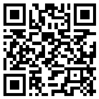 QR Code for 39V3WKn6f2PMg43X4rRvgvP3Joe3P12SdY