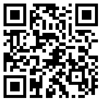 QR Code for 39VAiahVFvYnSEHTPatdTFQ2a2rojh4iUo