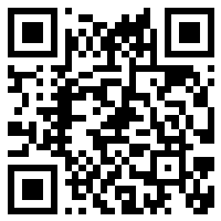 QR Code for 39VBTdvWYN3fdmQJwZMQd3QB81C1X3eN8S