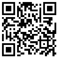 QR Code for 39VCV4d3CLpxgGoXHCCdWTDszQ3RXr93Xn