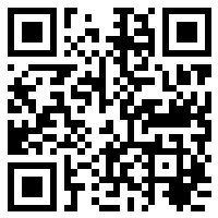 QR Code for 39VW2Yp41T1vC7jFrHjF1bLDF651sqHyR4