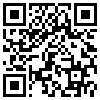 QR Code for 39VXsTEdcc2hN9sVHTTBsjki7z4XBh4dMo