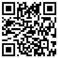 QR Code for 39Vjat47aASefTUb2JW2SJ9jUvs5Mo6CYo