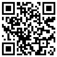 QR Code for 39VmUvckCR4N3fvwxgSTzJsQTYMDJhw8NF
