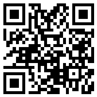 QR Code for 39VrKQNUH3NAVfvdfburuRNpDk8ijyPtkB