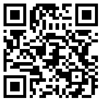 QR Code for 39Vv5GfP3xT6BkSzcs4K8badRM1kPonyUs