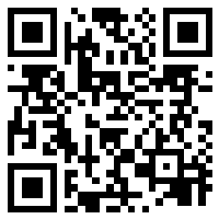 QR Code for 39VwVPK5HXtgxDHqBh1c331rNfPxSgpXLp