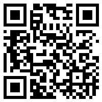 QR Code for 39WBfSM5g2vR51BLoS6oJnrEc8XT2BpXty