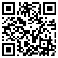 QR Code for 39WDRopLRgnCWcZZt4EPP5k35JSE7LDbWQ