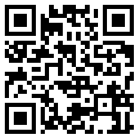 QR Code for 39WNF95qWHRsxd4UE48VTnP8Rbr4KxMSw8