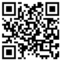 QR Code for 39WRqFo9XLUrNav2snzks2A8ne3htGTHwR