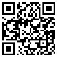 QR Code for 39WSx5kxvASCxeETxmNduKAFmj61opxUFC