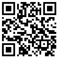 QR Code for 39WVB1dfYN8fDHjvBRFfXXubajxfDagoNx
