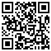 QR Code for 39WXWJ2Magywfp3AXpc1HCvAxdUKZUzUmD