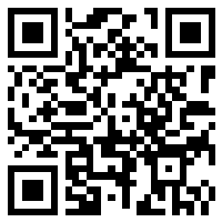 QR Code for 39WbF7vGqJrWh2CuPWMLEFpZvtjXhfSigL