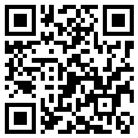 QR Code for 39WfjwGnBGa8FAzc7WmKXqnnTRFDFPAr9R